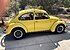 1973 Volkswagen Beetle for sale 101111021